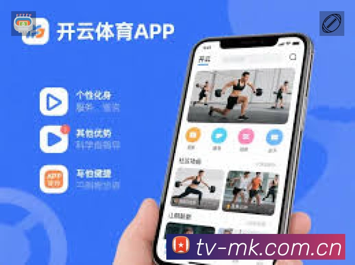 功能图1