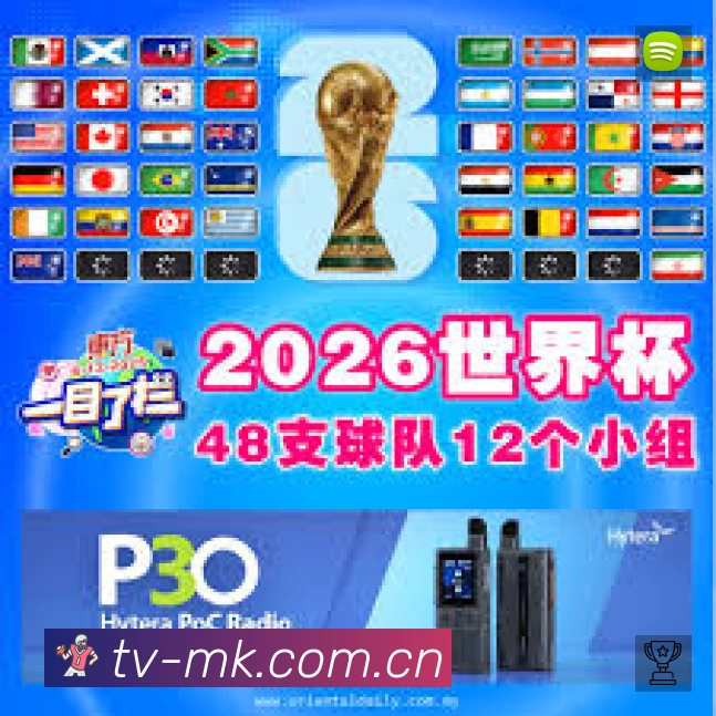 球员专访