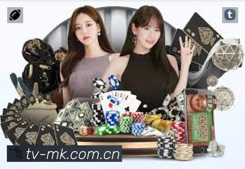 MK体育 精彩赛事