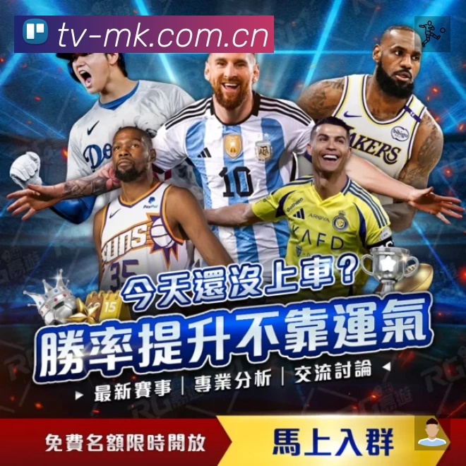 奖项3